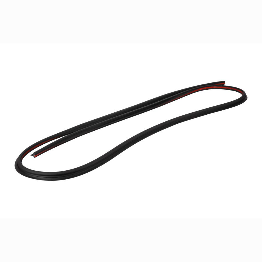 2002-2007 Subaru Impreza Windshield Molding-WFSF2252RC