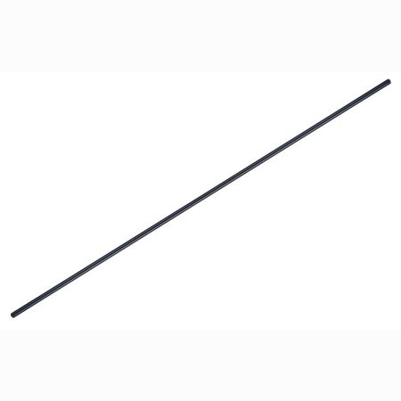 2002-2008 Mini Cooper Windshield Top Molding-WFTF2304