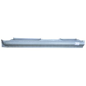 2002-2009 KIA Sorento Rocker Panel