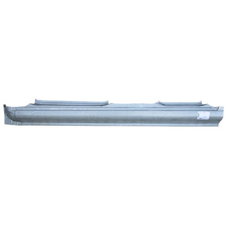 2002-2009 KIA Sorento Rocker Panel