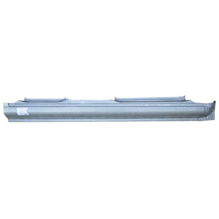 2002-2009 KIA Sorento Rocker Panel