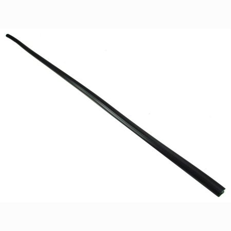 2003-2006 Infiniti G35 Windshield Top Molding-WFTF2300