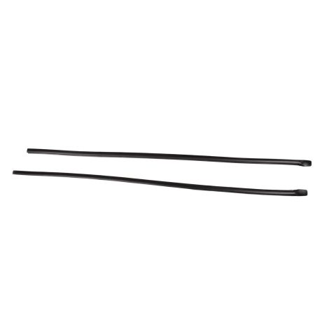 2003-2006 Infiniti G35 Winshield Side Molding