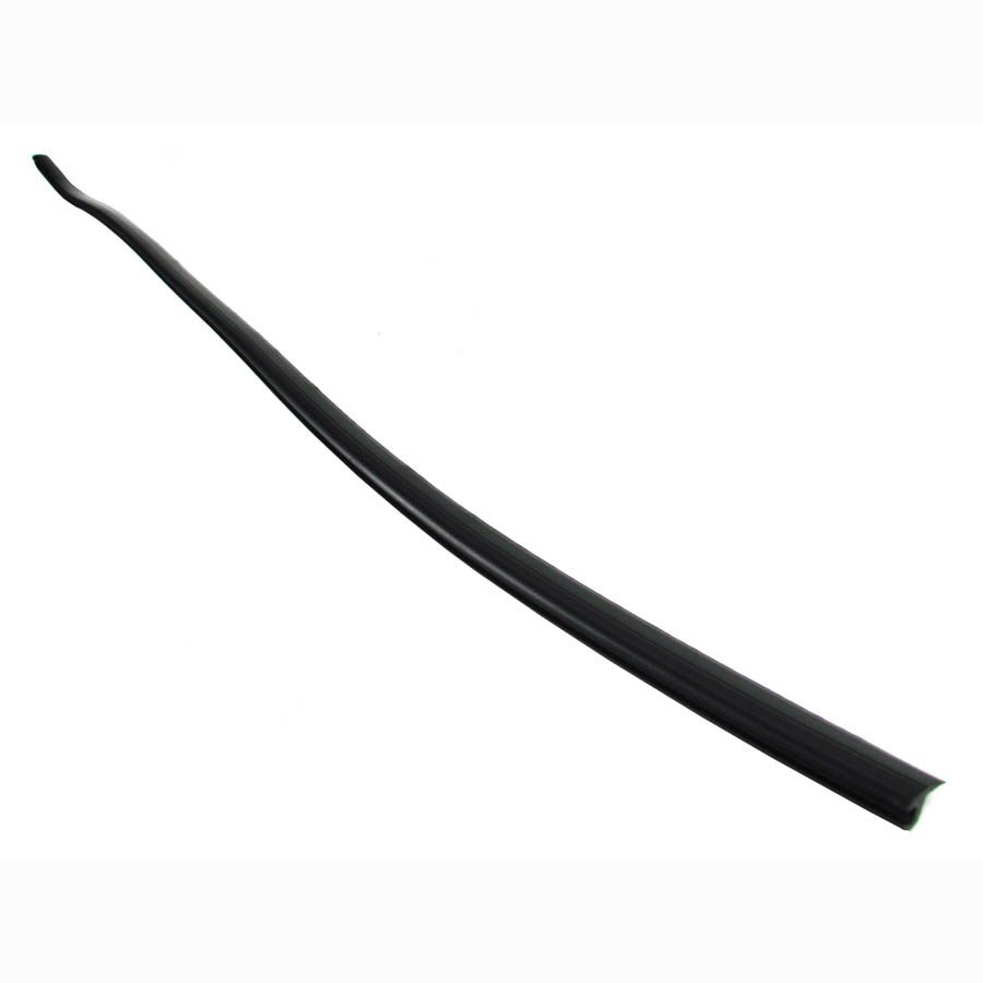 2003-2006 Mitsubishi Outlander Windshield Top Molding-WFTF2369