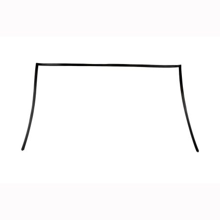2003-2007 Ford Taurus Rear Window Molding-BFSDB10205