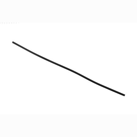 2003-2007 Land Rover Range Rover Windshield Top Molding-WFTF2493