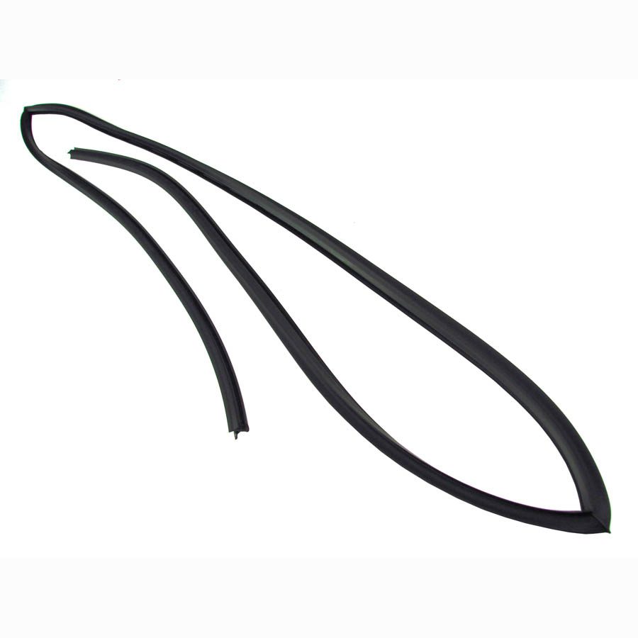 2003-2008 Toyota Corolla Windshield Molding-WFSF2298