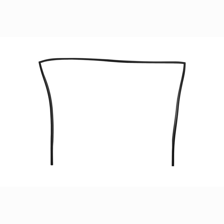2003-2008 Toyota Matrix Windshield Molding-WFSF2302RC