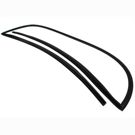 2004-2008 Lexus RX330|RX350|RX400H Windshield Molding-WFSF2390RC