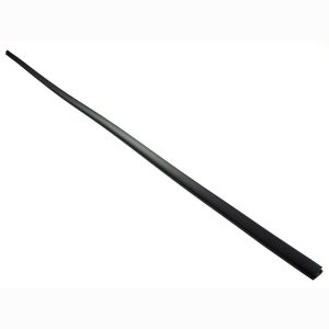 2005-2009 Land Rover LR3 Windshield Top Molding-WFTF2514