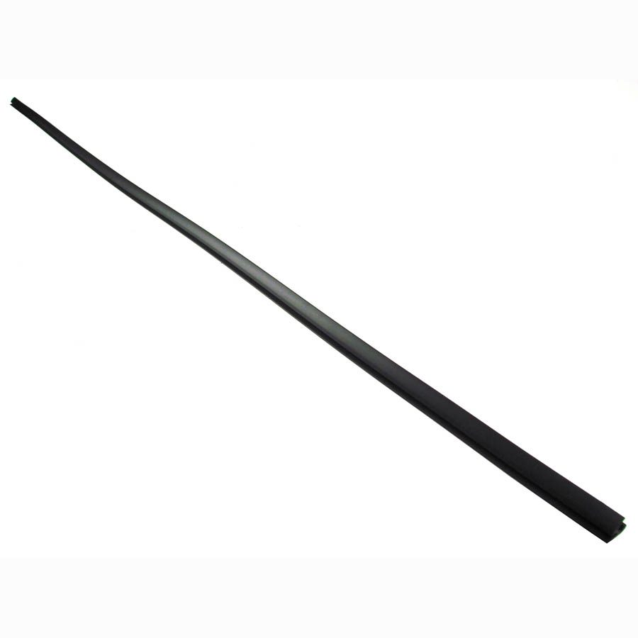 2005-2009 Land Rover LR3 Windshield Top Molding-WFTF2514