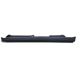 2006-2012 FORD FUSION ROCKER PANEL DRIVER SIDE