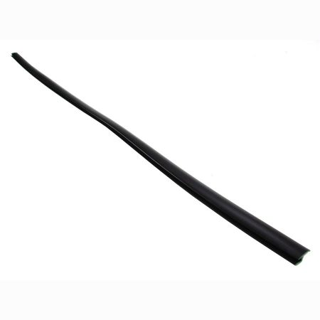2006-2008 Pontiac Torrent Windshield Top Molding-WFTD1613