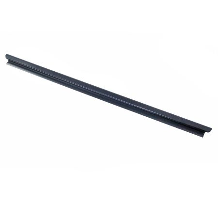2006-2009 Dodge Ram Rear Side Door Beltline Molding Driver or Passenger Side-WFB312106