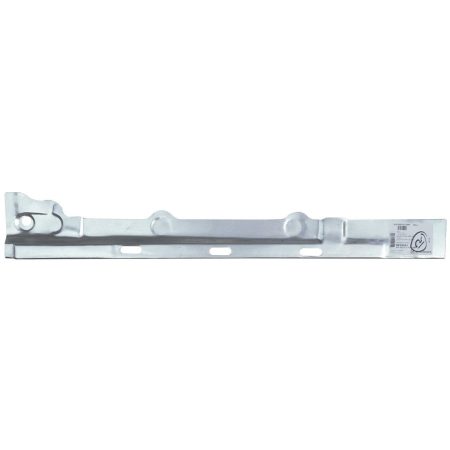 2006-2009 Volkswagen Rabbit|Gti 4 Door Inner Rocker Panel