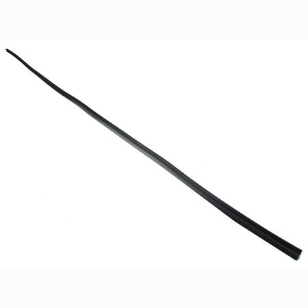2006-2012 Mitsubishi Eclipse Windshield Top Molding-WFTF2581