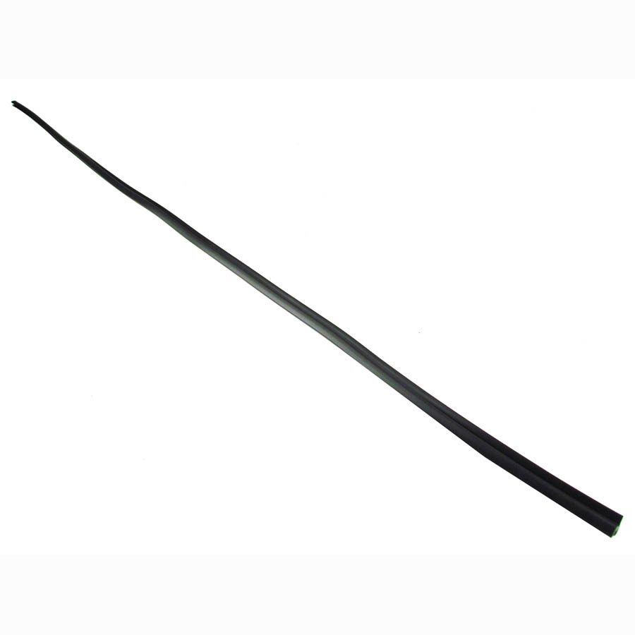2006-2012 Mitsubishi Eclipse Windshield Top Molding-WFTF2581