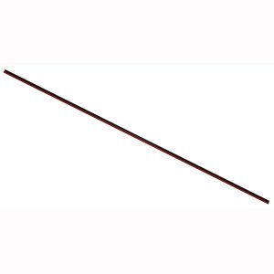 2006-2012 Toyota Rav4 Windshield Molding-USMF2625
