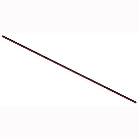2006-2012 Toyota Rav4 Windshield Molding-USMF2625