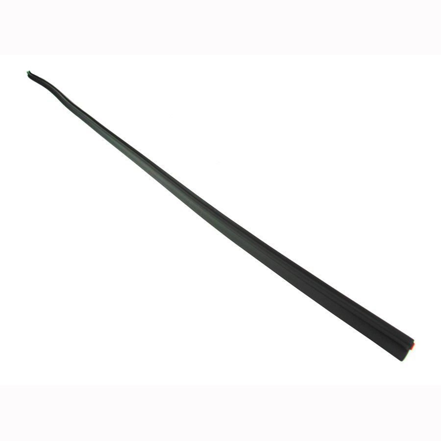 2006-2013 Lexus IS F|IS250|IS350 Windshield Molding-USMF2623
