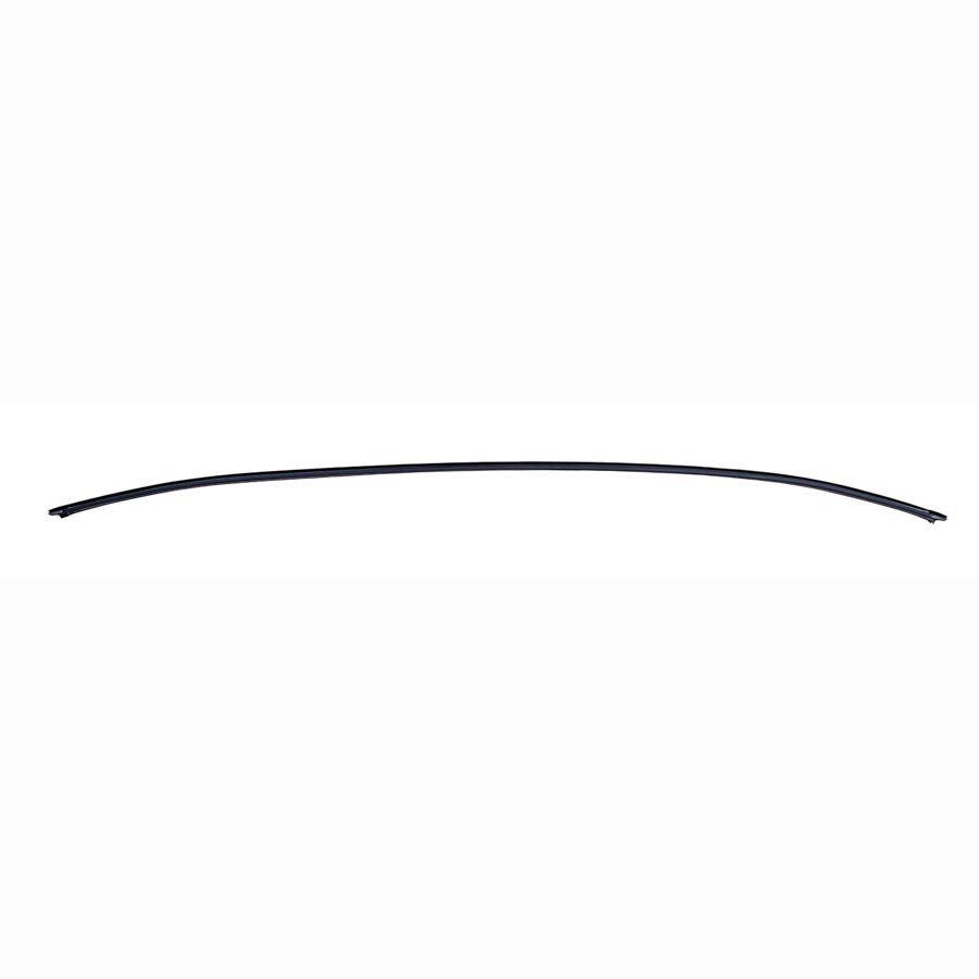 2007-2011 BMW 328I|335D|335I Windshield Top Molding-WFTF2555