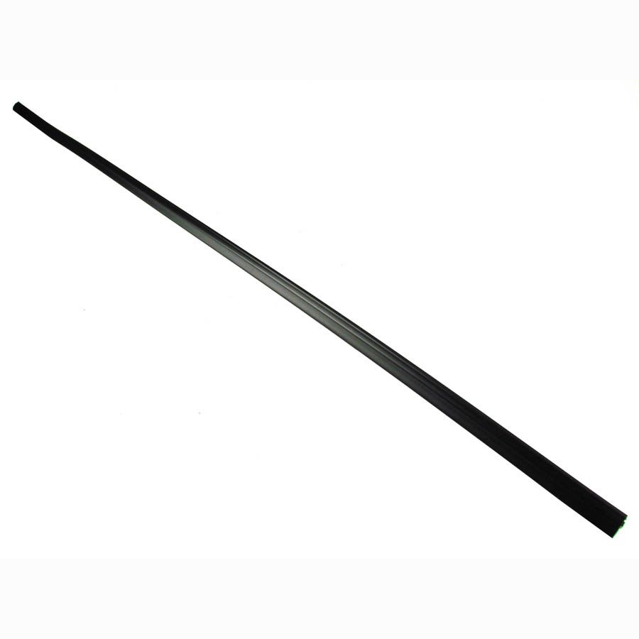 2007-2012 Nissan Altima Windshield Top Molding-WFTF2734