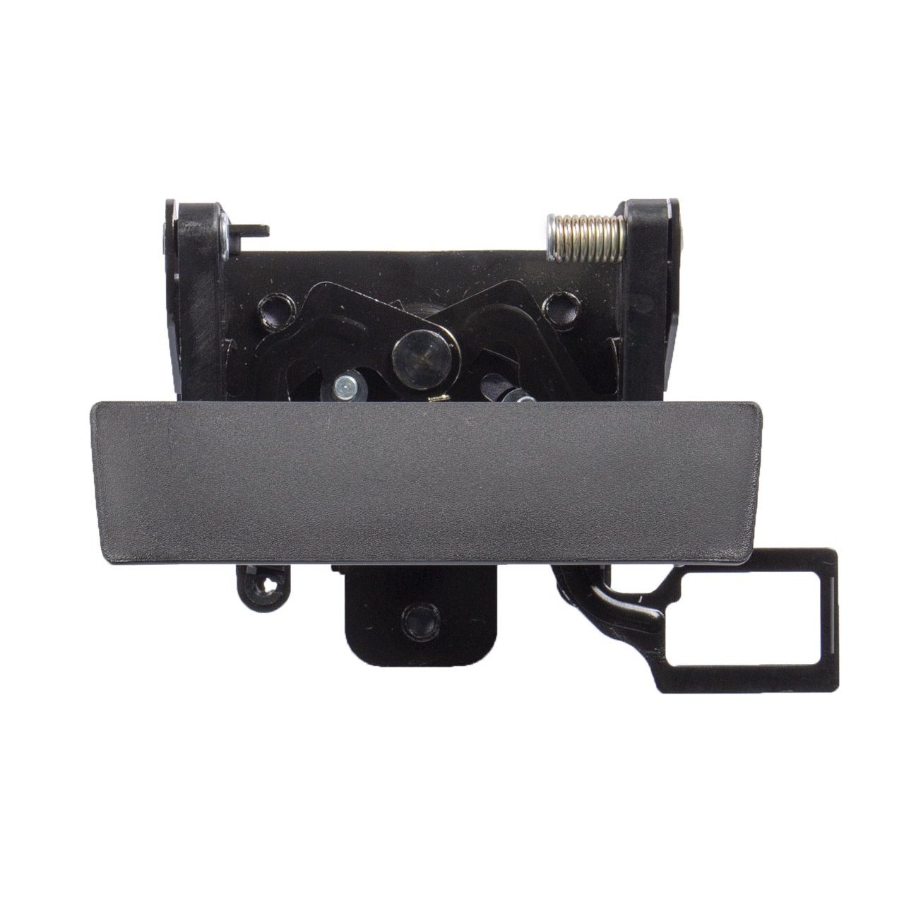 2007-2014 Chevrolet|GMC Silverado|Sierra Tailgate Handle