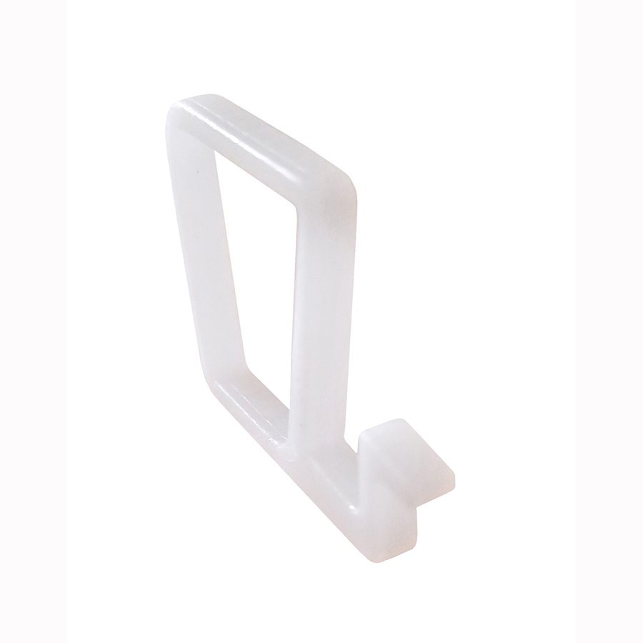 2007-2016 Jeep Wrangler Glass Setting Clip-PCK-1668-07