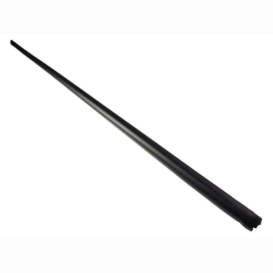 2008-2014 BMW X6 Windshield Top Molding-WFTF2934