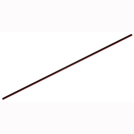 2008-2019 Toyota Land Cruiser Windshield Molding-USMF2907