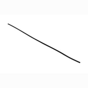 2009-2012 Acura Rdx Windshield Top Molding-WFTF2694-09