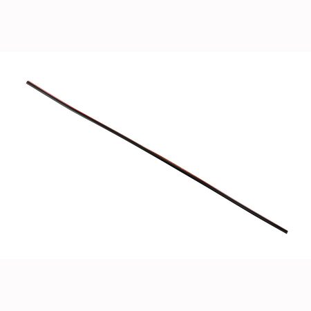 2009-2012 Infiniti FX35 Windshield Molding-USMF2999