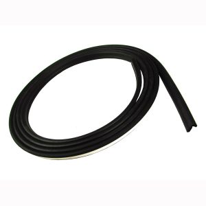2009-2013 Subaru Forester Rear Window Molding-USMFB23987