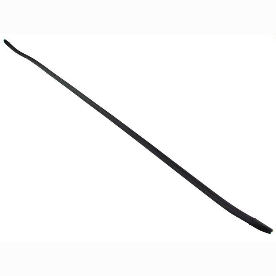 2009-2015 Honda Pilot Windshield Top Molding-WFTF2926