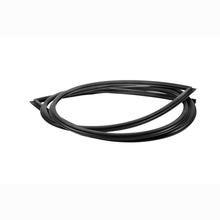 2010-2013 Mazda 3 Windshield Molding-WFSF3088