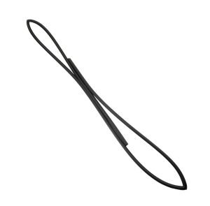 2010-2014 Honda Insight Windshield Molding-WFSF3066