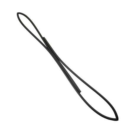 2010-2014 Honda Insight Windshield Molding-WFSF3066
