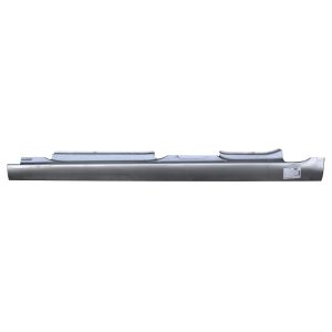 2010-2014 Volkswagen Golf Rocker Panel 4Dr Driver Side-95-34-01-3