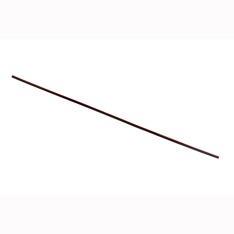 2010-2016 BMW 535I GT Windshield Molding-USMF3242