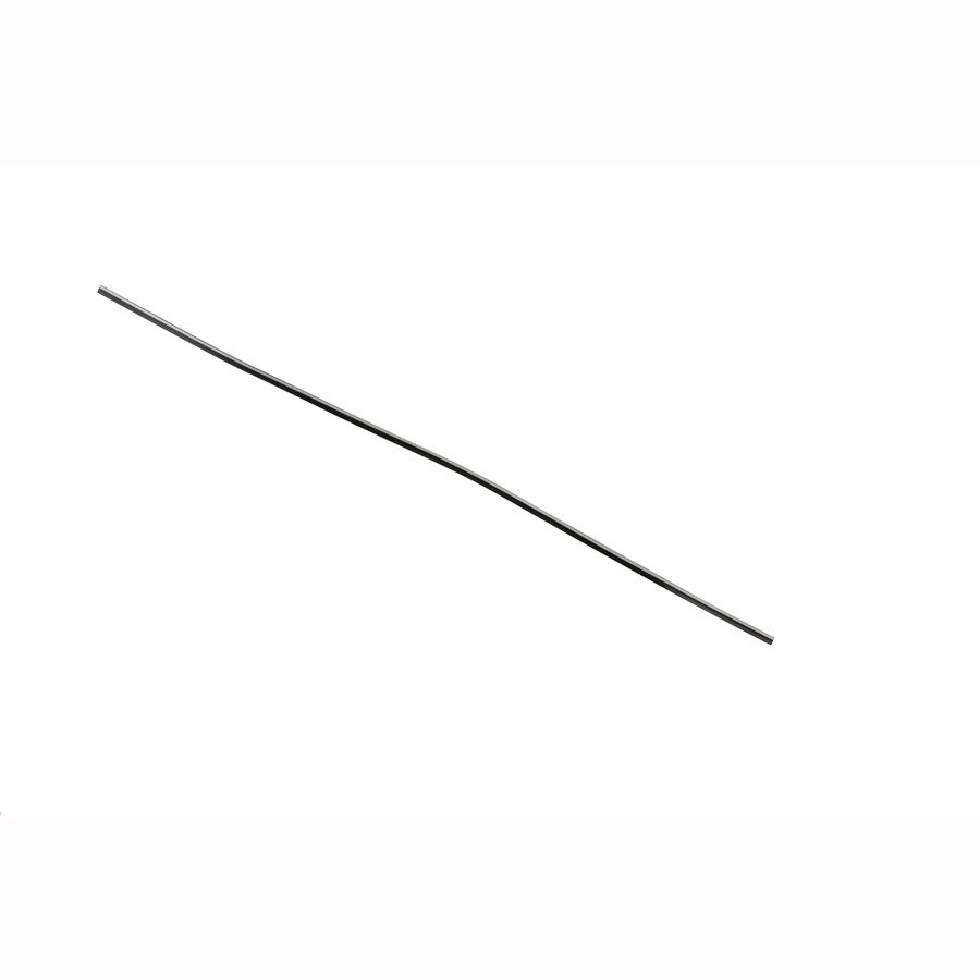 2010-2019 Lexus GX460 Windshield Molding-USMF3228