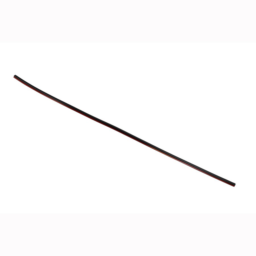 2011-2012 Nissan Leaf Windshield Molding-USMF3380