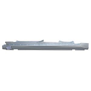 2011-2017 Buick Regal Rocker Panel Driver Side-50-79-01-1