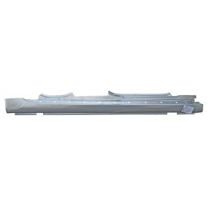 2011-2017 Buick Regal Rocker Panel Passenger Side-50-79-01-2