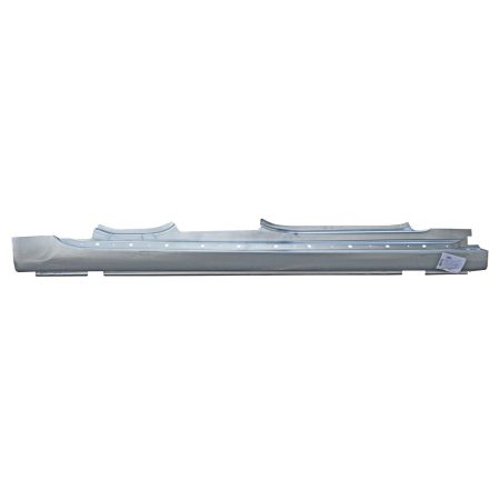2011-2017 Buick Regal Rocker Panel Passenger Side-50-79-01-2