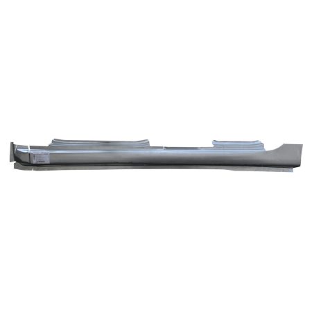 2012-2017 Hyundai Accent Rocker Panel 4dr Driver Side-31-51-01-1