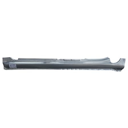 2012-2018 Toyota Yaris Rocker Panel 4dr/5dr Dr Driver Side-81-64-01-1