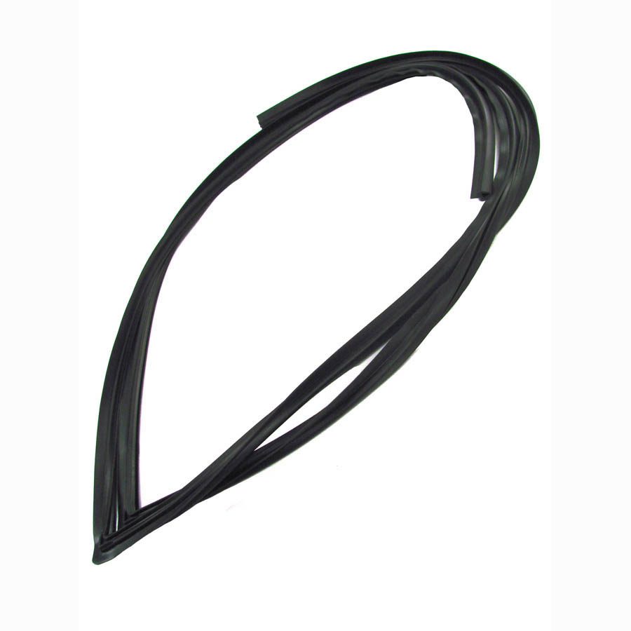 2013-2015 Chevrolet Spark Windshield Molding-WFSD1885