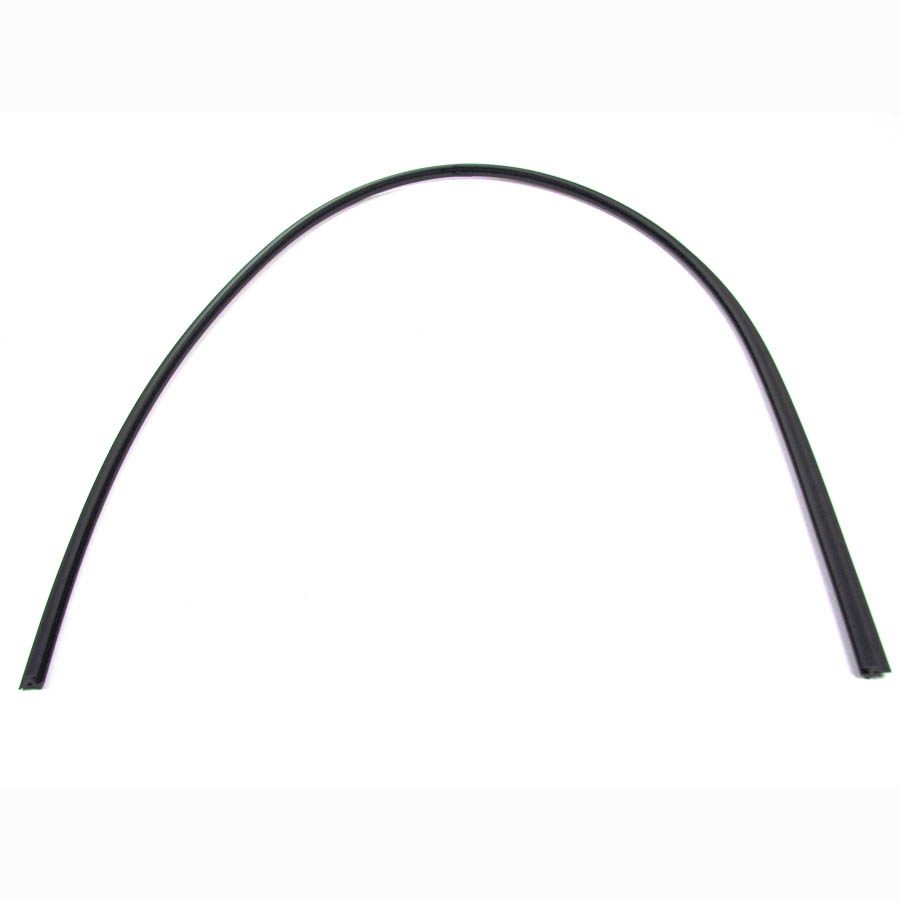 2013-2018 Nissan Altima Windshield Molding-WFTF3621