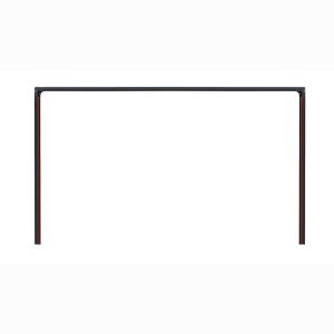 2013-2018 Toyota Rav4 Windshield Molding-WFSF3748