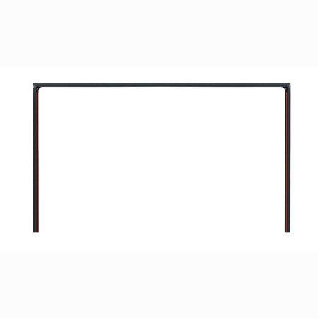 2013-2018 Toyota Rav4 Windshield Molding-WFSF3748